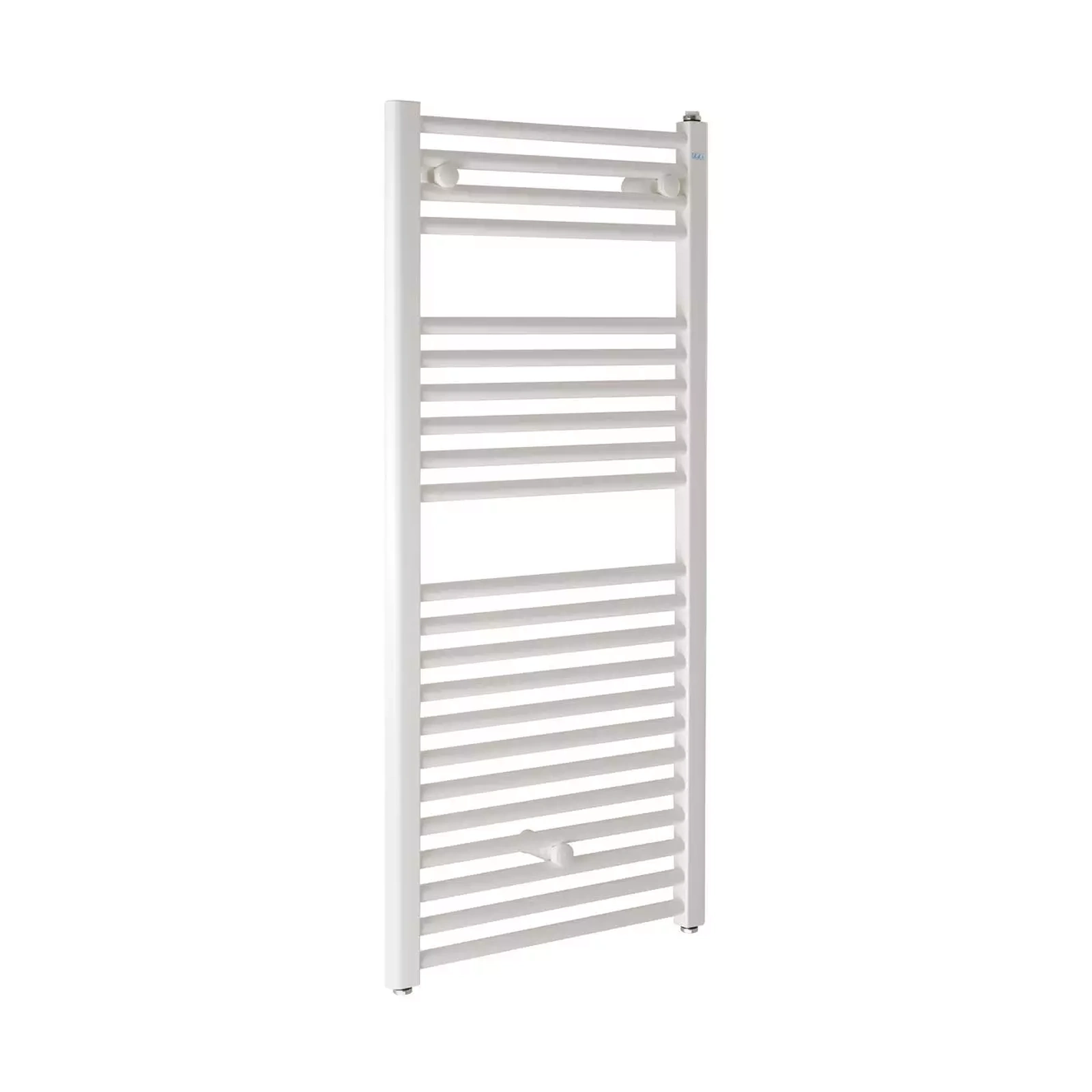 E.C.A Beyaz Düz Havlupan 500x1100 mm